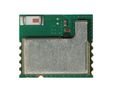 Bluetooth LE Module, V4.2, -88 dBm